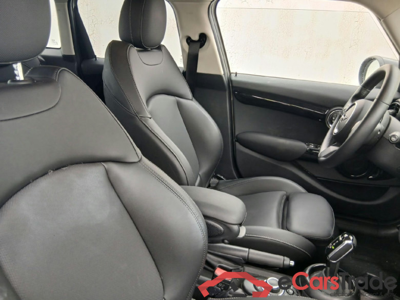 MINI MINI / 2021 / 5P / berlina con portón COOPER 5 PUERTAS #6