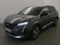preview Peugeot 3008 #0