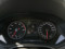 preview Seat Ibiza #3