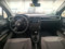 preview Citroen C3 #4