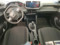 preview Peugeot 208 #4