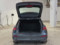 preview Audi A3 #4