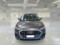 preview Audi Q3 #5