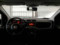 preview Fiat Panda #2
