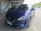 preview Nissan Qashqai #0