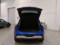 preview Nissan Qashqai #4