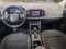 preview Skoda Karoq #2