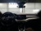 preview Skoda Octavia #2