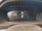 preview Volvo XC90 #3