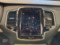preview Volvo XC90 #4