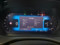 preview Volvo XC60 #3