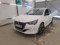 preview Peugeot 208 #0