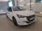 preview Peugeot 208 #3