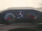 preview Peugeot 208 #5