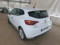 preview Renault Clio #1