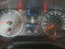 preview Renault Clio #5