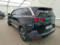 preview Peugeot 5008 #1