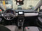 preview Renault Clio #4