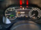 preview Nissan Qashqai #3