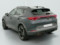 preview Cupra Formentor #4