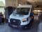 preview Ford Transit #0