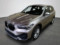 preview BMW X1 #0