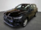 preview Volvo XC40 #0