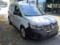 preview Renault Kangoo #1