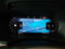 preview Volvo XC60 #2