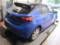 preview Opel Corsa #2