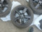 preview Audi A5 #2