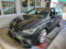 preview Seat Ibiza #0
