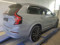 preview Volvo XC90 #2