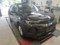 preview Opel Mokka #1