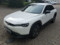 preview Mazda MX-30 #0