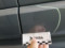 preview Volvo XC90 #1