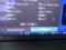 preview Volvo XC60 #5