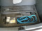 preview Mazda MX-30 #3