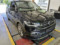 preview Volkswagen T-Cross #1