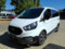 preview Ford Transit #0