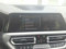 preview BMW 320 #3