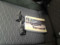 preview Seat Tarraco #3