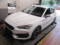 preview Cupra Leon #0