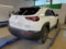 preview Mazda MX-30 #2