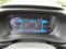 preview Volvo XC40 #5