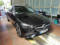 preview Mercedes C 200 #1