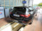 preview Mercedes C 200 #2