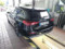 preview Mercedes C 200 #3