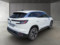 preview Renault Austral #2