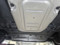 preview Seat Arona #4